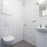 I Gamle Apartmán